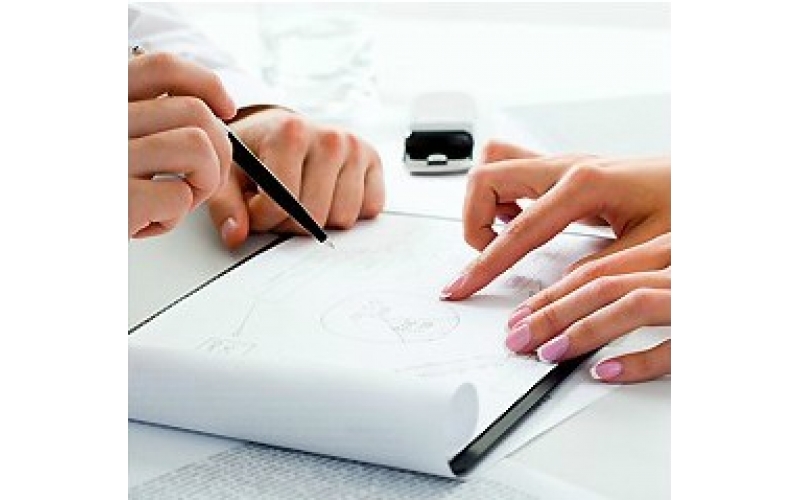 预制   塑胶乐竞网页版入口行位压块 1000条