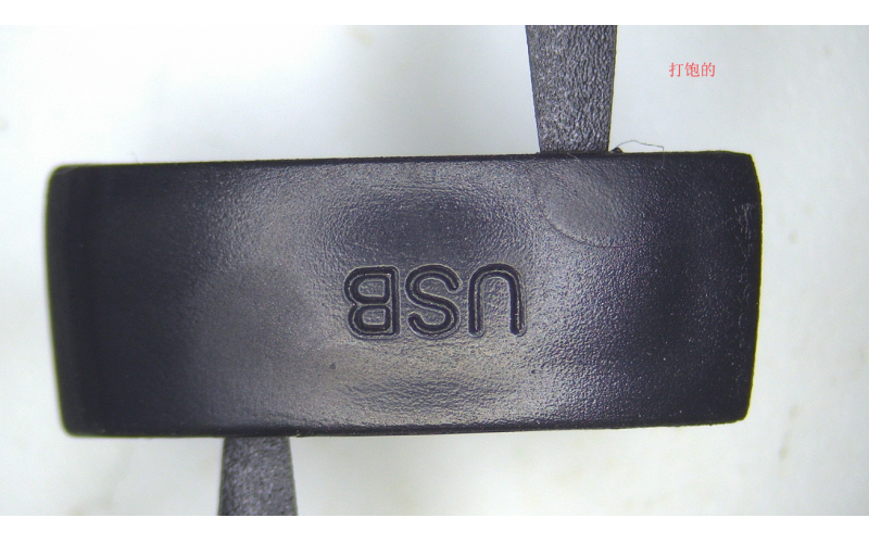 注塑乐竞网页版入口_注塑机压力打饱和没有打饱的结果