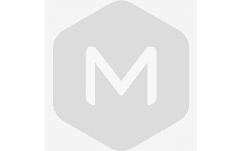 石墨烯复核塑胶材料研究